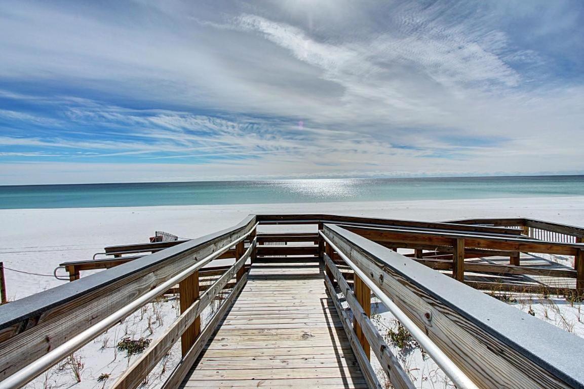 Caribbean Dunes 120 Destin Exteriér fotografie